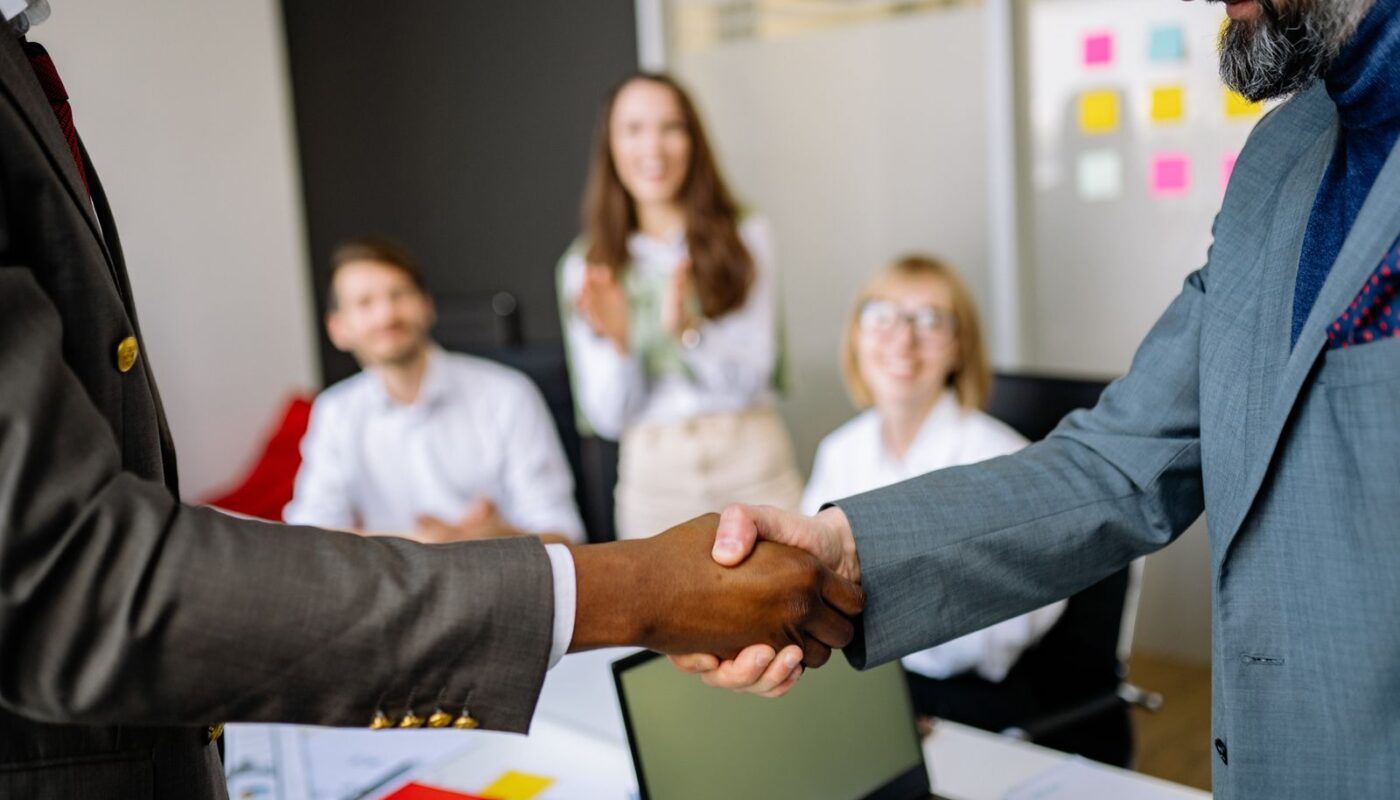 Salesforce Agrees to Acquire Customer Research Platform Listen Labs