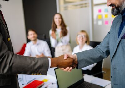 Salesforce Agrees to Acquire Customer Research Platform Listen Labs