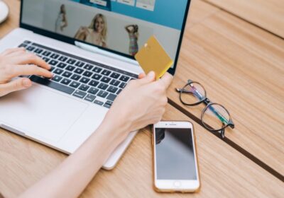 Agentic Shopping Surveys Disagree Because They Ask Different Questions