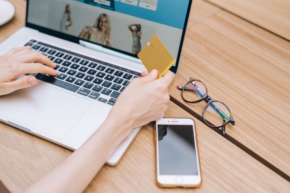 Agentic Shopping Surveys Disagree Because They Ask Different Questions