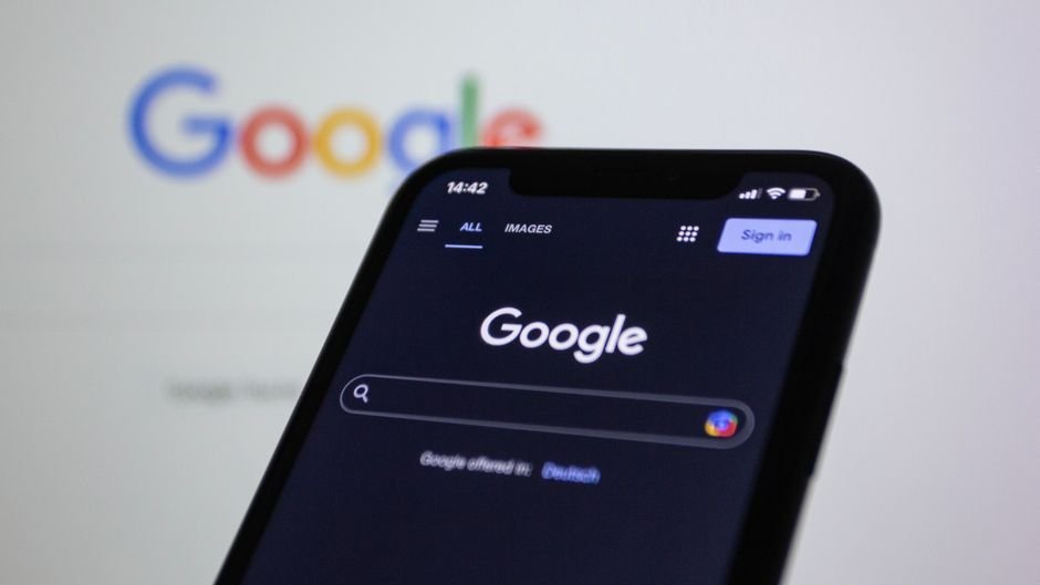 Google Takes AI Mode Ads to 10 More Countries as Search Revenue Rises 12%