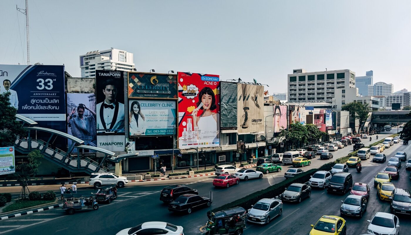 Pinterest Makes Programmatic Deals Available Through Magnite and Four DSPs