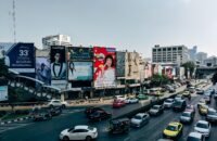 Pinterest Makes Programmatic Deals Available Through Magnite and Four DSPs