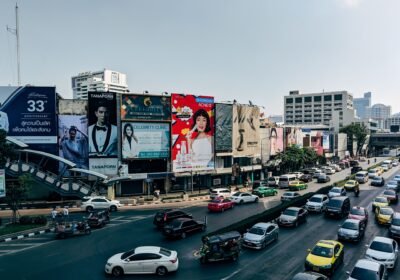 Pinterest Makes Programmatic Deals Available Through Magnite and Four DSPs