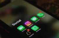 Reddit Posts $847 Million in Ad Revenue and Flags Falling Search Referrals