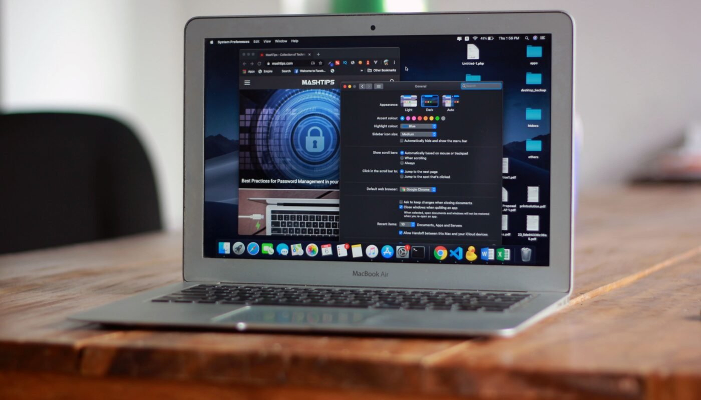 Safari 27.2 Fixes a Seven-Day Cap on Cookies Set by CNAME-Hosted Sites