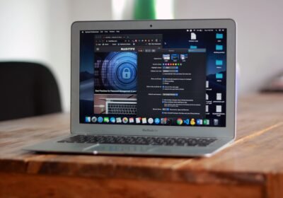 Safari 27.2 Fixes a Seven-Day Cap on Cookies Set by CNAME-Hosted Sites