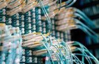 DV360 Structured Data Files v11 Reaches General Availability