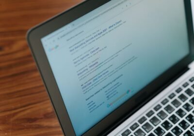 AI Overviews Reached 88% of 400 Commercial Keywords Semrush Tracked
