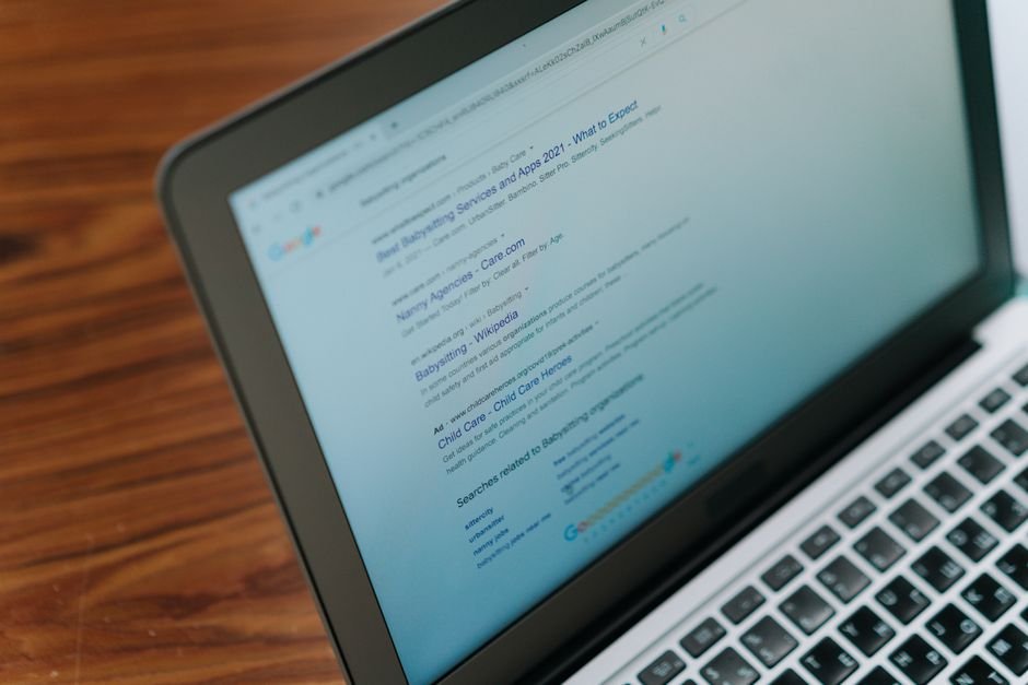 AI Overviews Reached 88% of 400 Commercial Keywords Semrush Tracked