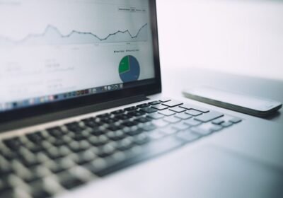 Ask Your SEO Vendor for Volume-Weighted AI Overview Coverage