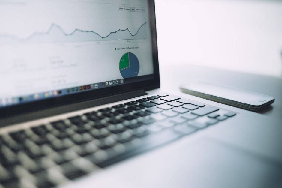Ask Your SEO Vendor for Volume-Weighted AI Overview Coverage