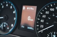 Salesforce Adds Hard Spend Limits and a Kill Switch to Agent Fabric