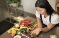 Meta-Commissioned Survey: 84% of APAC Small Business Owners Use AI
