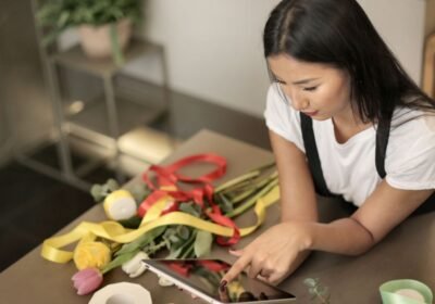 Meta-Commissioned Survey: 84% of APAC Small Business Owners Use AI