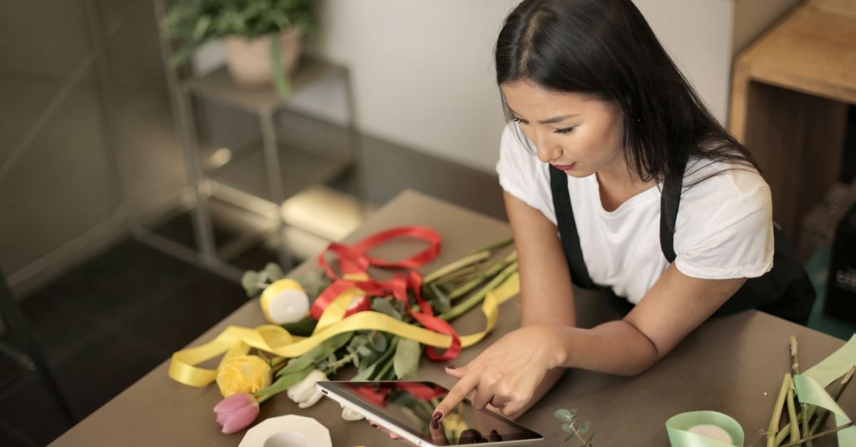 Meta-Commissioned Survey: 84% of APAC Small Business Owners Use AI
