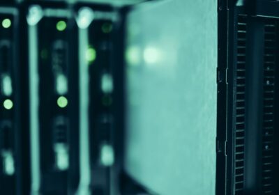 Google Closes September Spam Update After 13 Days and 16 Hours