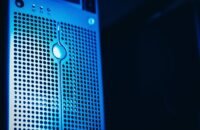 Meta Says Andromeda Now Scores Over 1 Billion Ads per Second