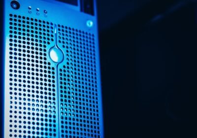 Meta Says Andromeda Now Scores Over 1 Billion Ads per Second