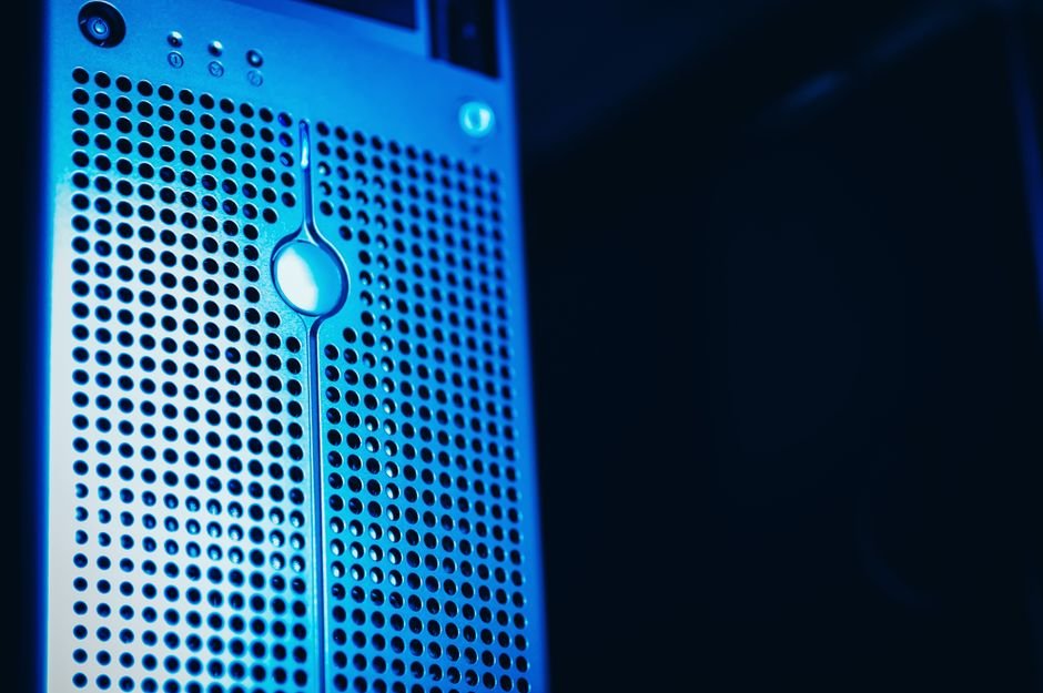 Meta Says Andromeda Now Scores Over 1 Billion Ads per Second