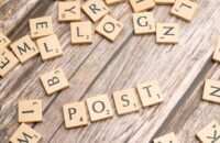 Google Documents a UGC Fresh Data Program for Approved Platforms