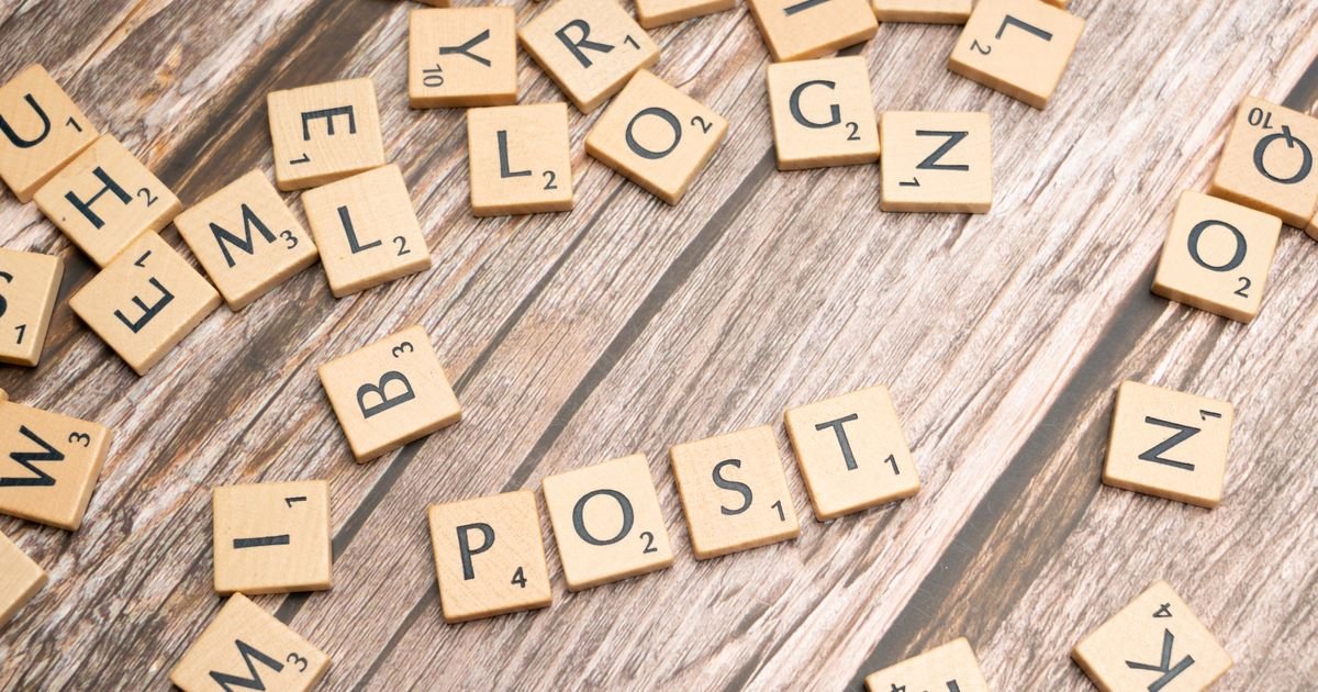 Google Documents a UGC Fresh Data Program for Approved Platforms