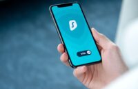 WebKit Marks Trade Desk Domain Bug Resolved After iOS 27.2 Beta